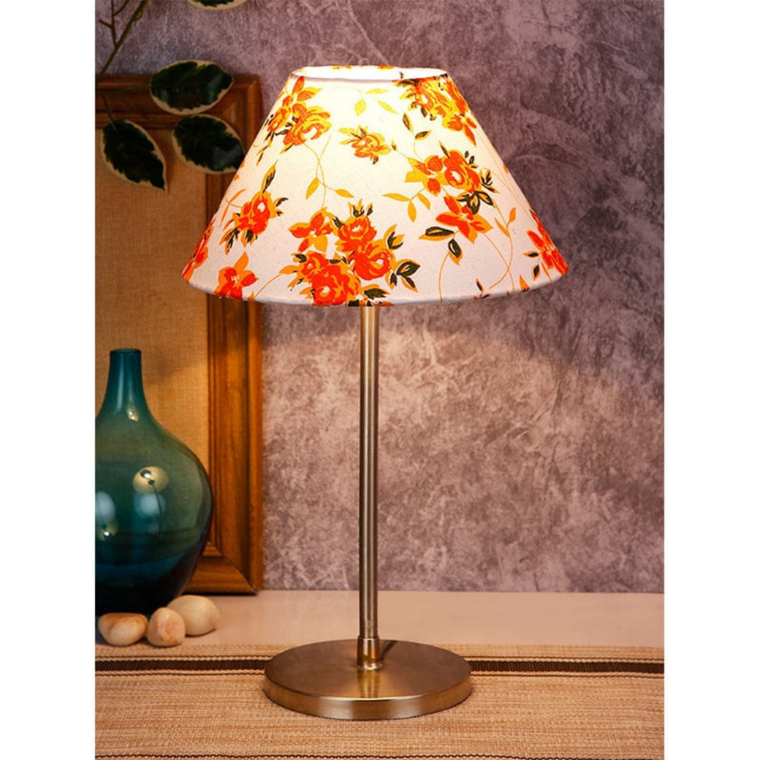 lamp image